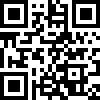 https://mehrnews.com/x38PLB