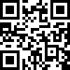 https://mehrnews.com/xQHY4