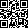 https://mehrnews.com/x39YmM