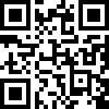 https://mehrnews.com/xJ4TZ