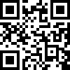 https://mehrnews.com/xJQRn