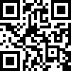 https://mehrnews.com/x37Xs4
