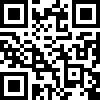 https://mehrnews.com/xZ7gj