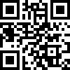 https://mehrnews.com/xXn2f
