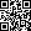 https://mehrnews.com/x3btxK