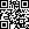 https://mehrnews.com/xTd7Y
