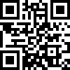 https://mehrnews.com/xj6sx
