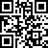 https://mehrnews.com/xSwmp