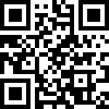 https://mehrnews.com/x3db7c