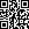 https://mehrnews.com/x33fT7