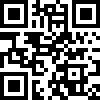 https://mehrnews.com/xPWR3