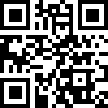 https://mehrnews.com/xQzVg
