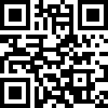 https://mehrnews.com/xNKm5
