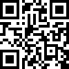 https://mehrnews.com/x39J7r