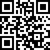 https://mehrnews.com/xHkvC