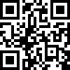 https://mehrnews.com/x385ch