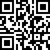 https://mehrnews.com/x3cJkd