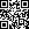 https://mehrnews.com/xSRxN