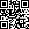 https://mehrnews.com/xYW2h