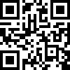 https://mehrnews.com/x38KyS