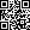 https://mehrnews.com/x3cxDY