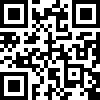 https://mehrnews.com/xxdtQ