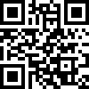 https://mehrnews.com/xf2BV