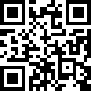 https://mehrnews.com/xqMWQ