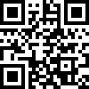 https://mehrnews.com/x3bDFH