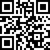 https://mehrnews.com/xWFq4