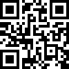 https://mehrnews.com/x32jXJ
