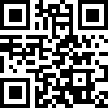 https://mehrnews.com/xdsdv