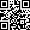 https://mehrnews.com/x38f9t