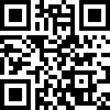 https://mehrnews.com/xpsq3