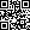 https://mehrnews.com/xr5Gh