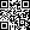 https://mehrnews.com/xXcmc