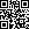 https://mehrnews.com/xWDLq