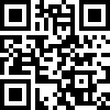 https://mehrnews.com/xQLWm