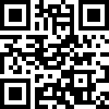 https://mehrnews.com/xH72M