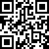 https://mehrnews.com/x325yT