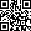 https://mehrnews.com/xTz9D