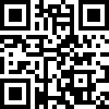 https://mehrnews.com/xMYS7