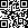 https://mehrnews.com/x3cztd