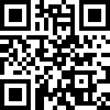 https://mehrnews.com/xZWbC