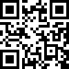 https://mehrnews.com/xpPCD