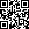 https://mehrnews.com/x35SQ5