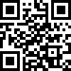 https://mehrnews.com/x39jbm