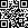 https://mehrnews.com/x3bNsm