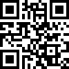 https://mehrnews.com/xW8mC