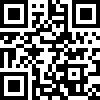 https://mehrnews.com/x38TM8